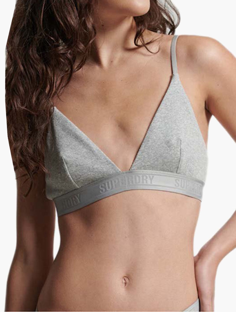 Superdry bralette 2024
